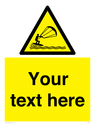custom-warning-kite-surfing~