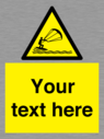 custom-warning-kite-surfing~