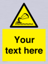 custom-warning-kite-surfing~