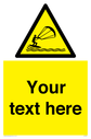 custom-warning-kite-surfing~