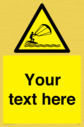 custom-warning-kite-surfing~