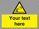 custom-warning-kite-surfing~