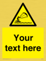 custom-warning-kite-surfing~