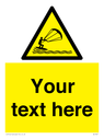 custom-warning-kite-surfing~