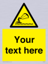 custom-warning-kite-surfing~