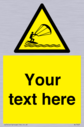 custom-warning-kite-surfing~