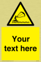 custom-warning-kite-surfing~