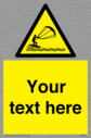 custom-warning-kite-surfing~