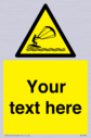 custom-warning-kite-surfing~