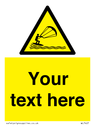 custom-warning-kite-surfing~