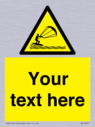 custom-warning-kite-surfing~