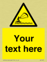 custom-warning-kite-surfing~