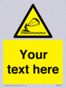 custom-warning-kite-surfing~