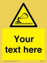custom-warning-kite-surfing~