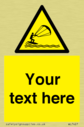 custom-warning-kite-surfing~