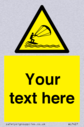 custom-warning-kite-surfing~