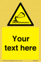 custom-warning-kite-surfing~