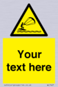 custom-warning-kite-surfing~
