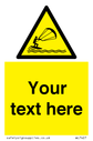 custom-warning-kite-surfing~