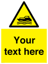 custom-warning-motorised-watercraft~