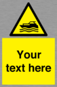 custom-warning-motorised-watercraft~