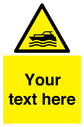 custom-warning-motorised-watercraft~