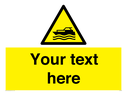 custom-warning-motorised-watercraft~