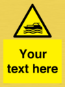 custom-warning-motorised-watercraft~