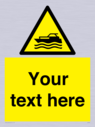 custom-warning-motorised-watercraft~