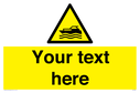 custom-warning-motorised-watercraft~
