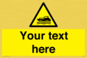 custom-warning-motorised-watercraft~