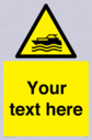 custom-warning-motorised-watercraft~