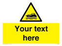 custom-warning-motorised-watercraft~