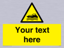 custom-warning-motorised-watercraft~
