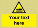custom-warning-motorised-watercraft~