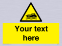 custom-warning-motorised-watercraft~
