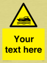 custom-warning-motorised-watercraft~