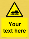 custom-warning-motorised-watercraft~