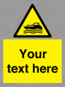custom-warning-motorised-watercraft~