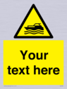 custom-warning-motorised-watercraft~