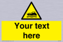 custom-warning-motorised-watercraft~