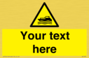 custom-warning-motorised-watercraft~
