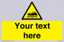 custom-warning-motorised-watercraft~