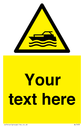 custom-warning-motorised-watercraft~