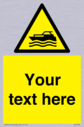 custom-warning-motorised-watercraft~