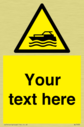 custom-warning-motorised-watercraft~