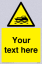 custom-warning-motorised-watercraft~