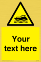 custom-warning-motorised-watercraft~