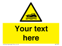 custom-warning-motorised-watercraft~