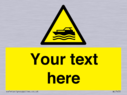 custom-warning-motorised-watercraft~